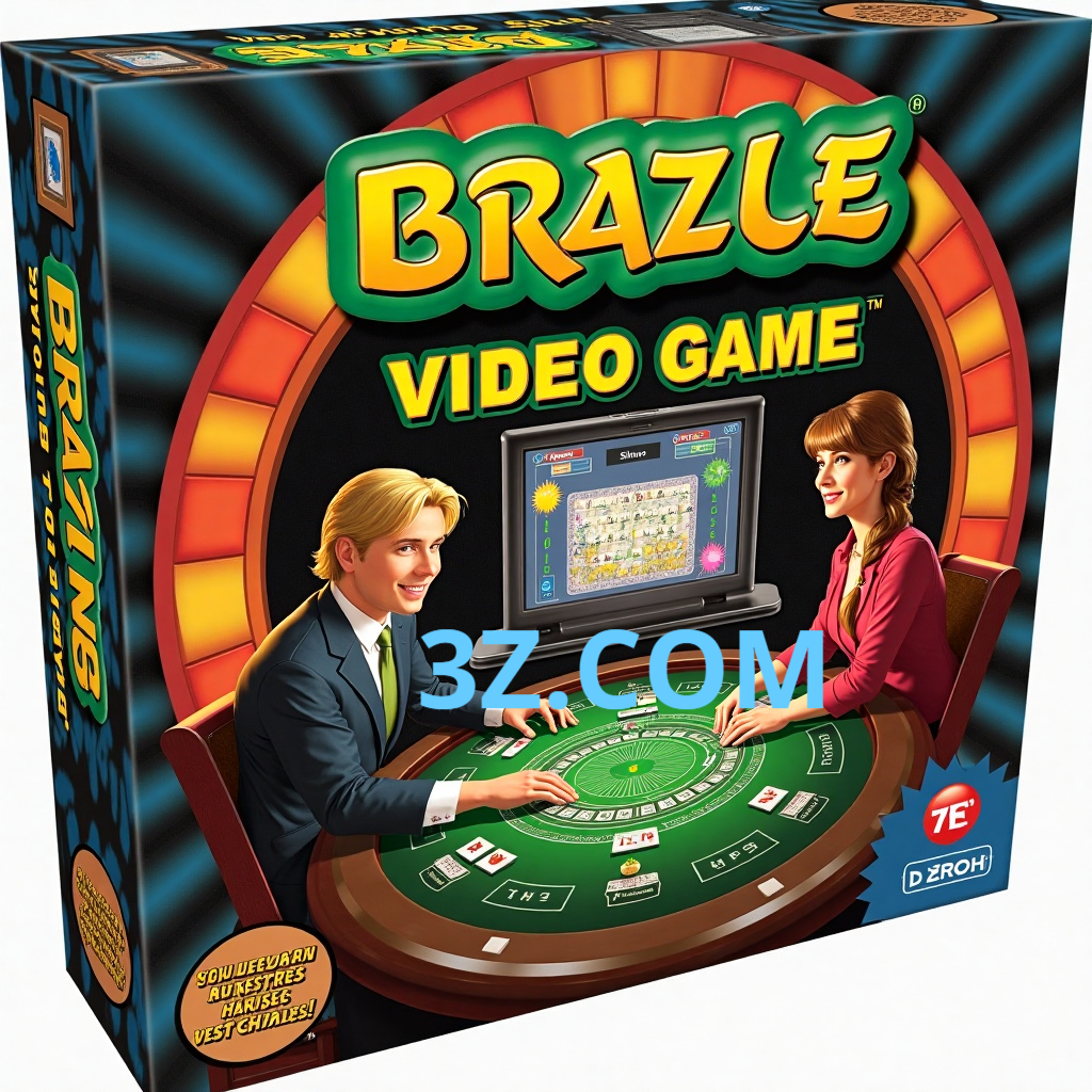 A Arte do Poker: Estratégia e Habilidade no 888barco.COM